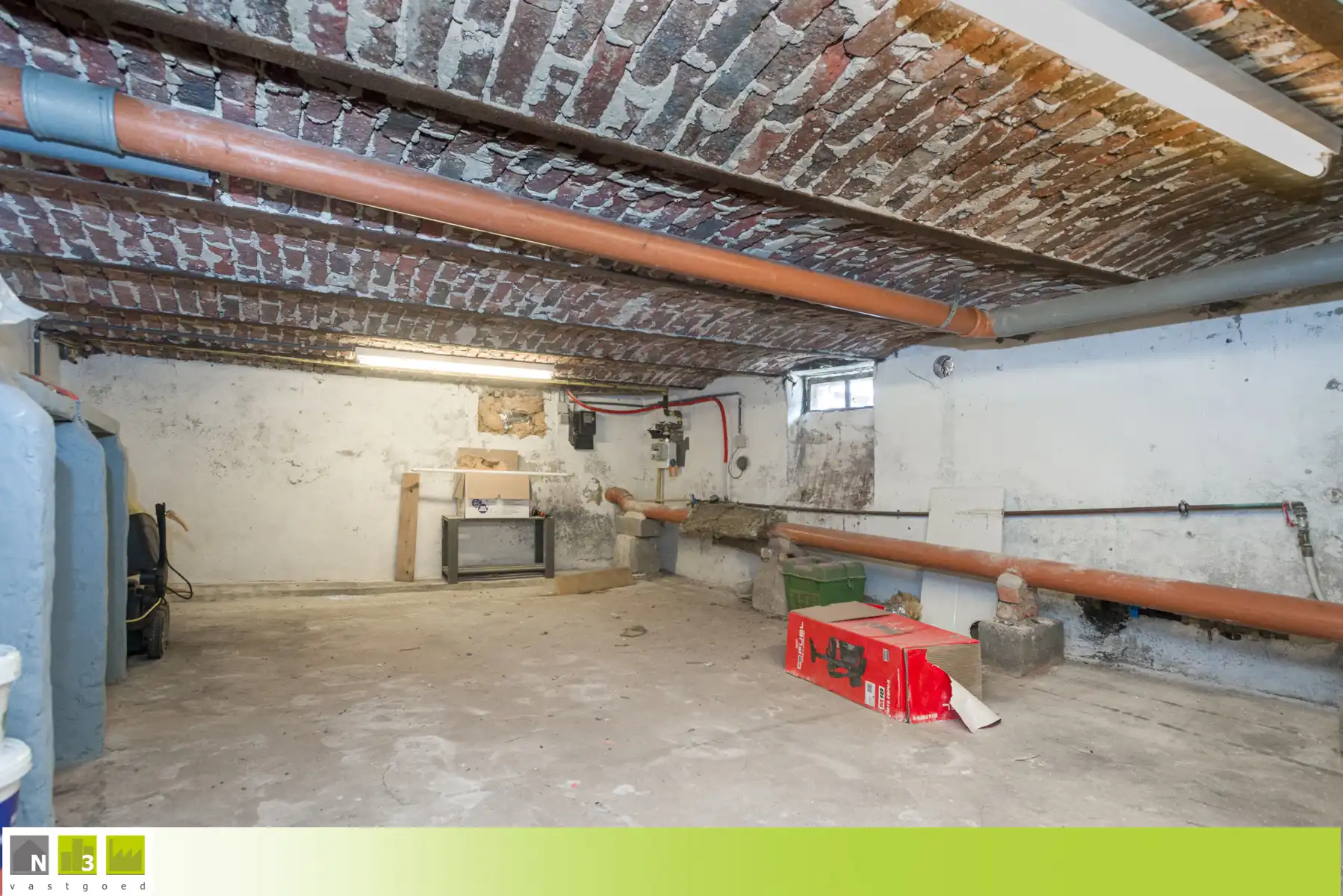 Huis te koop foto 21