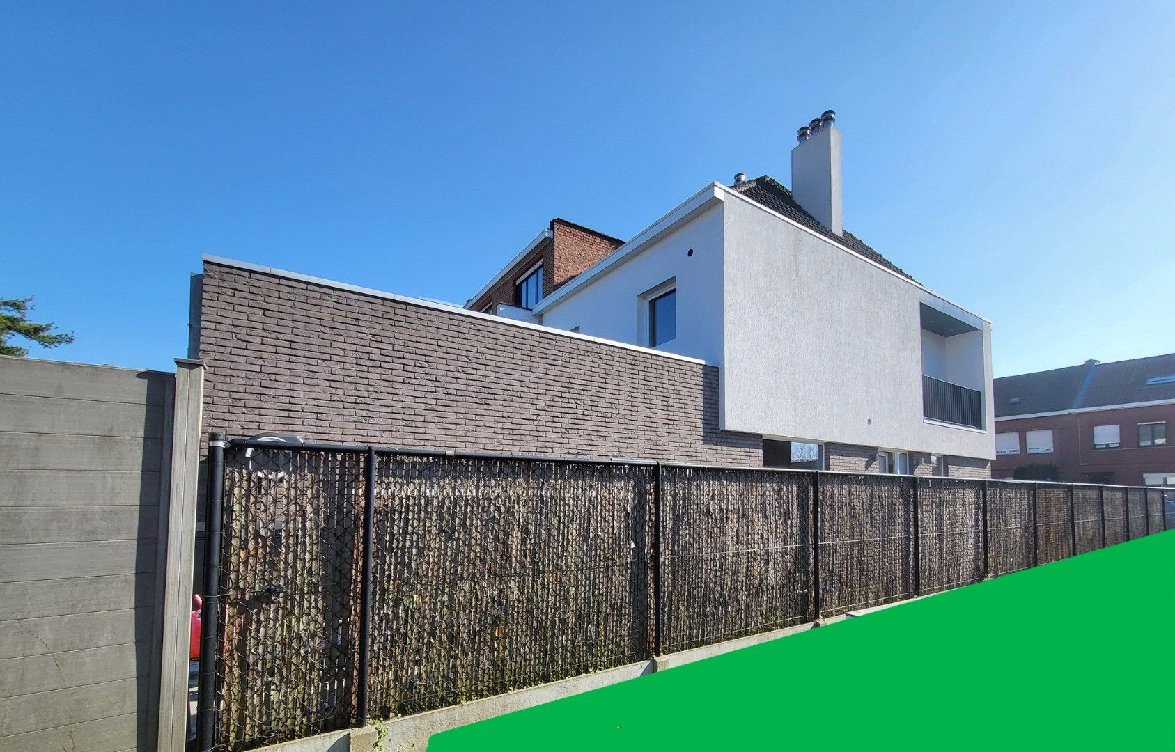 Verkocht (compromis in opmaak). foto 23