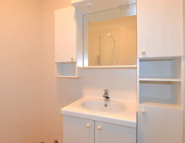 Assistentiewoning hartje Mechelen foto 16