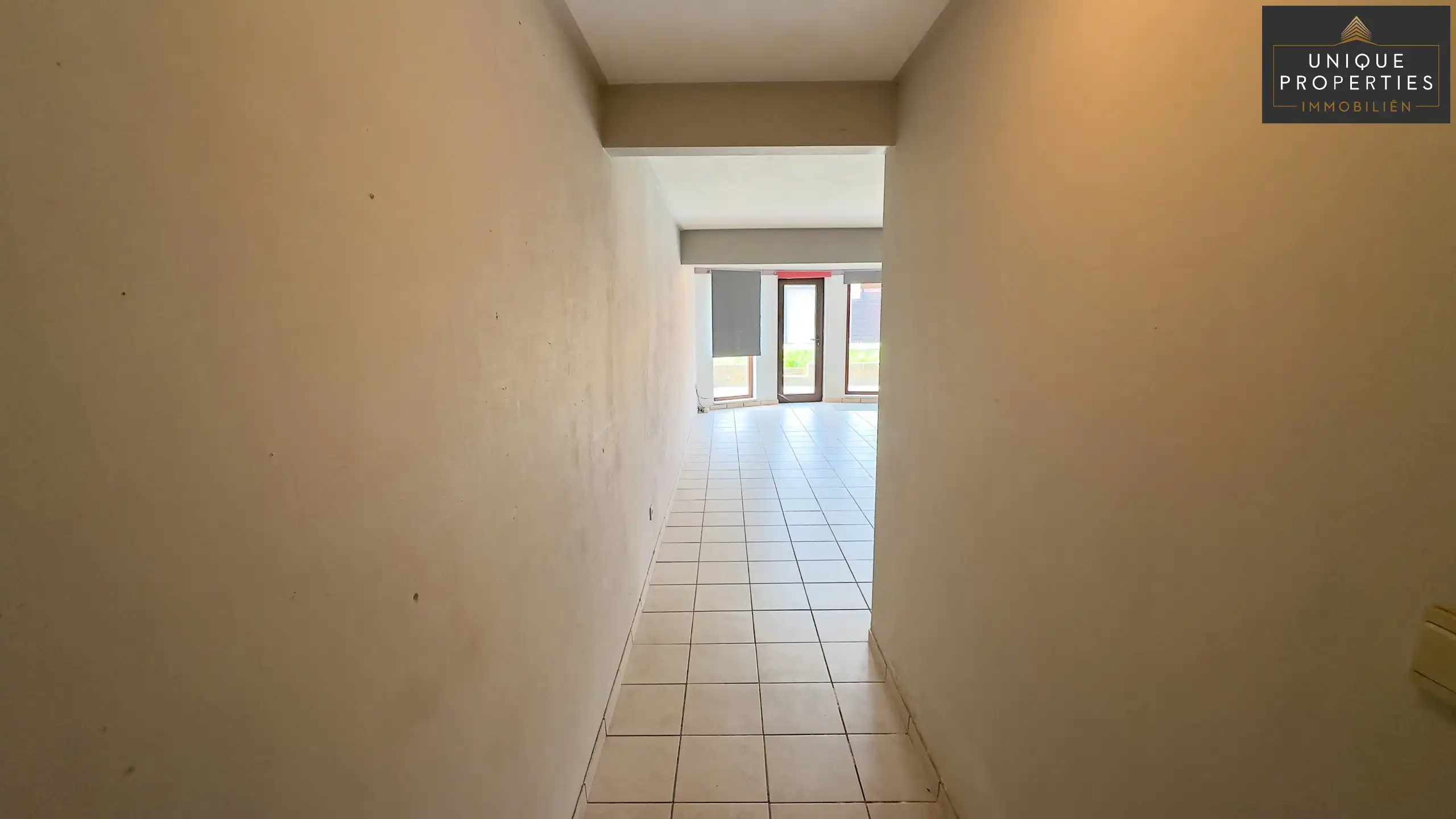 Appartement te koop foto 3
