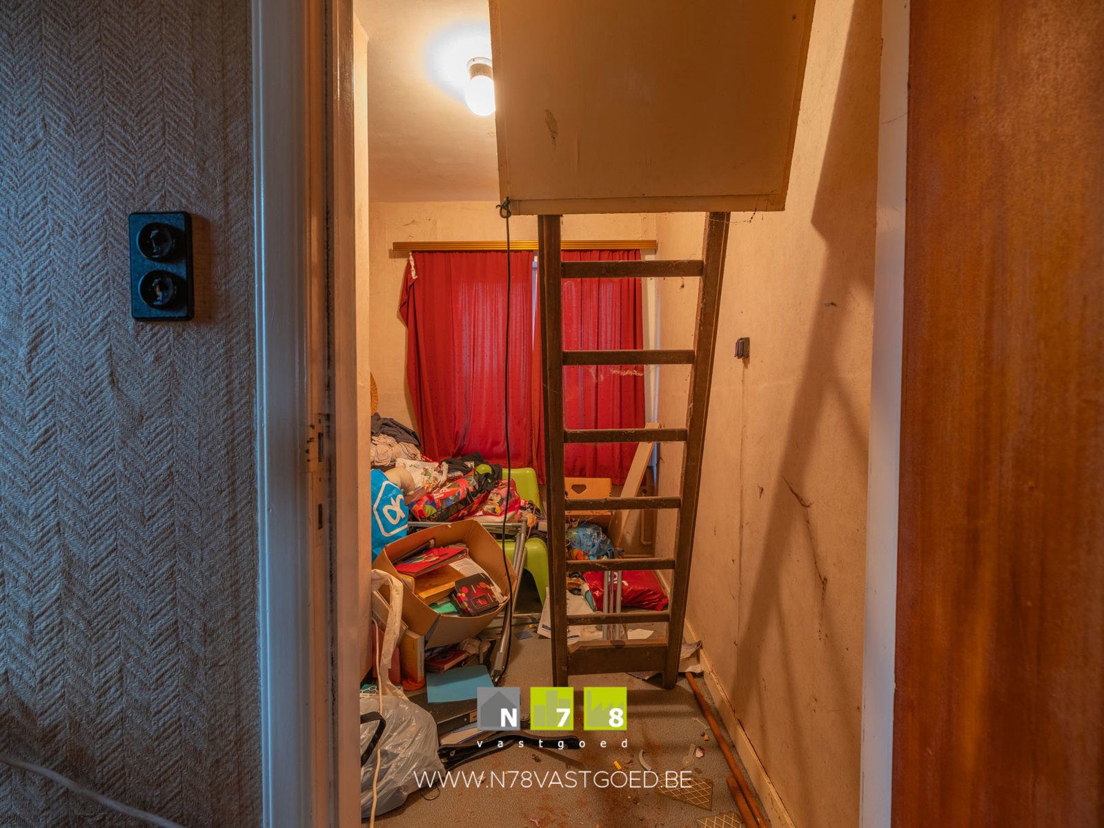 Huis te koop foto 13