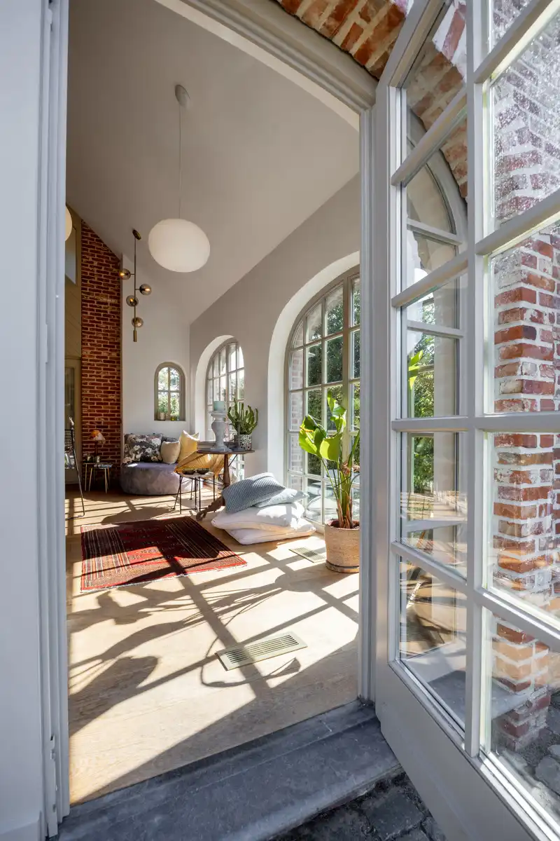Huis te koop foto 15