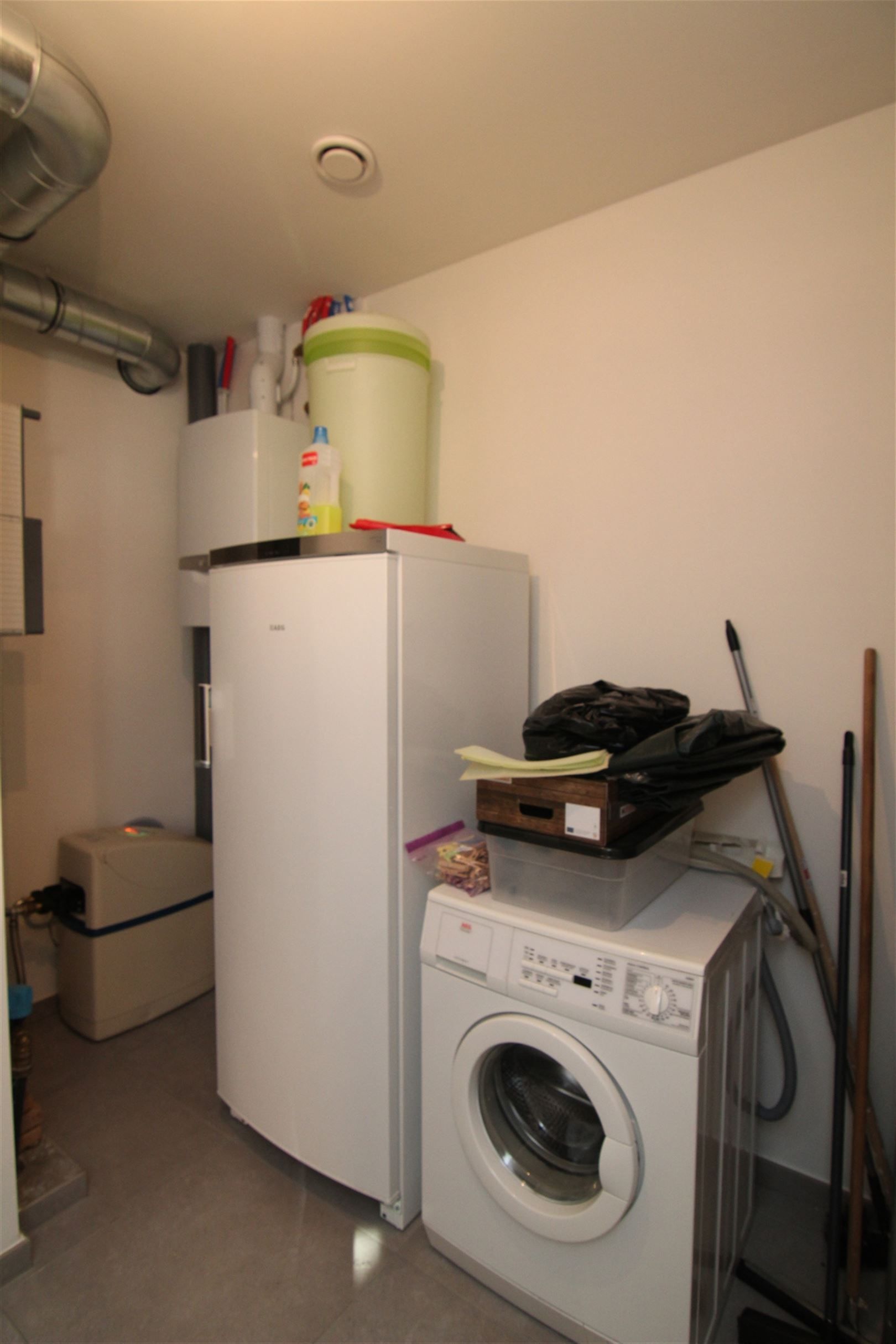 Huis foto 6