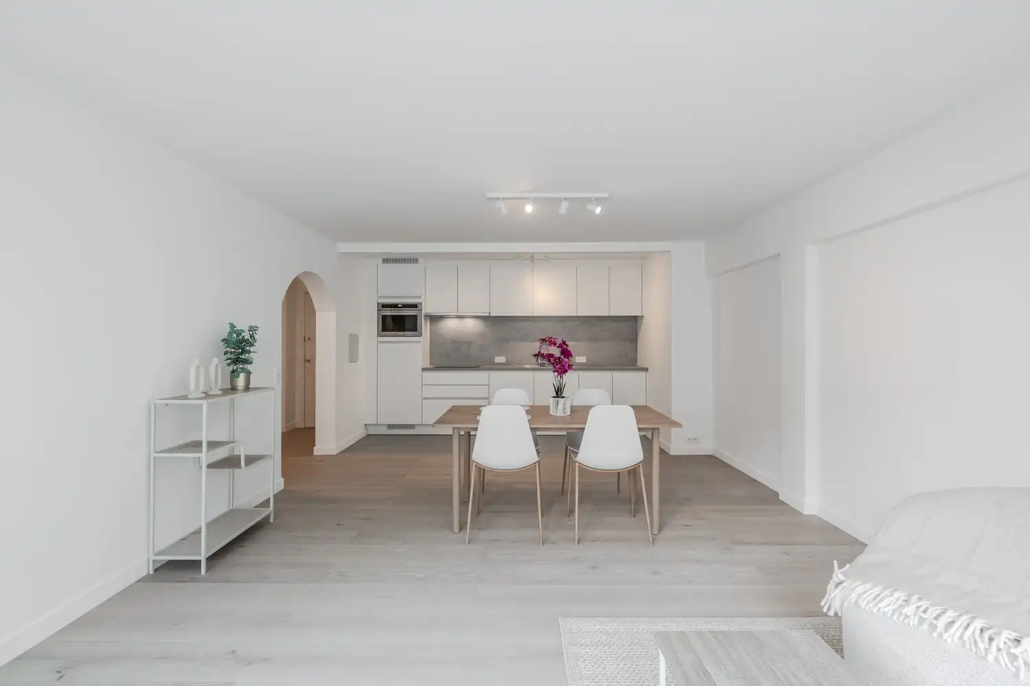 RESIDENTIE NEPTUNUS foto 8