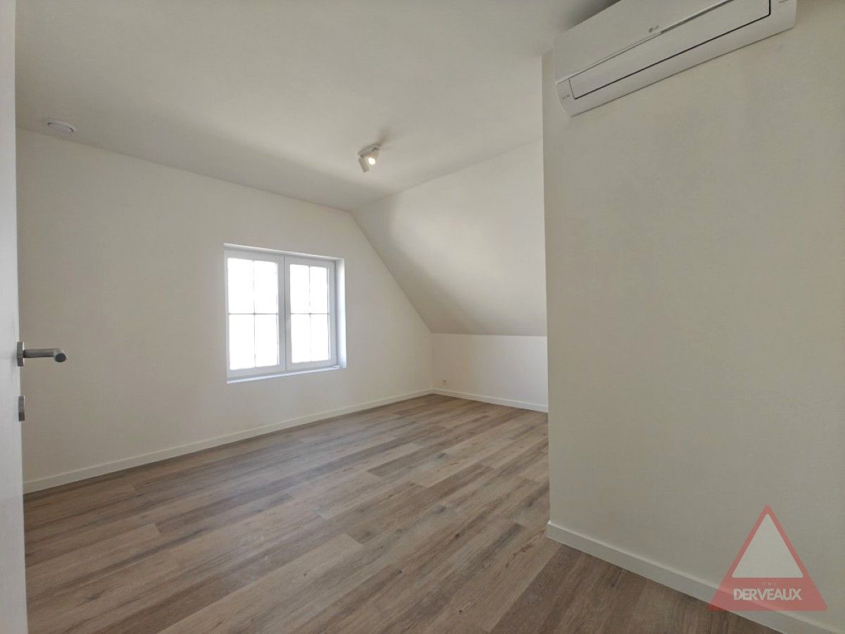 Ledegem - Halfopen instapklare woning foto 12