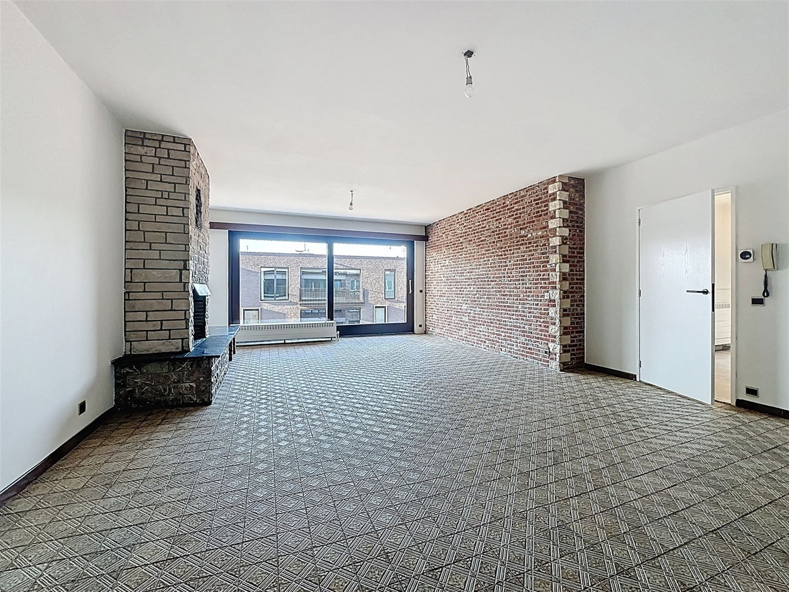 Gerenoveerd appartement centrum Maria-ter-Heide  foto 8