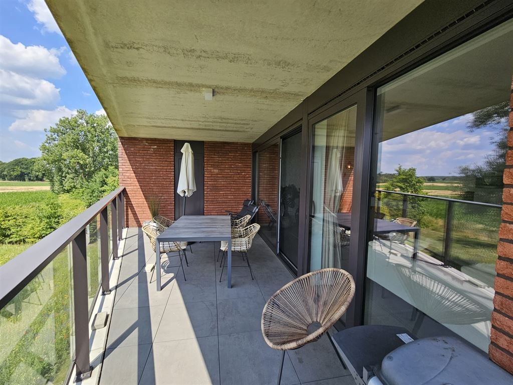 Nieuwbouw foto 8
