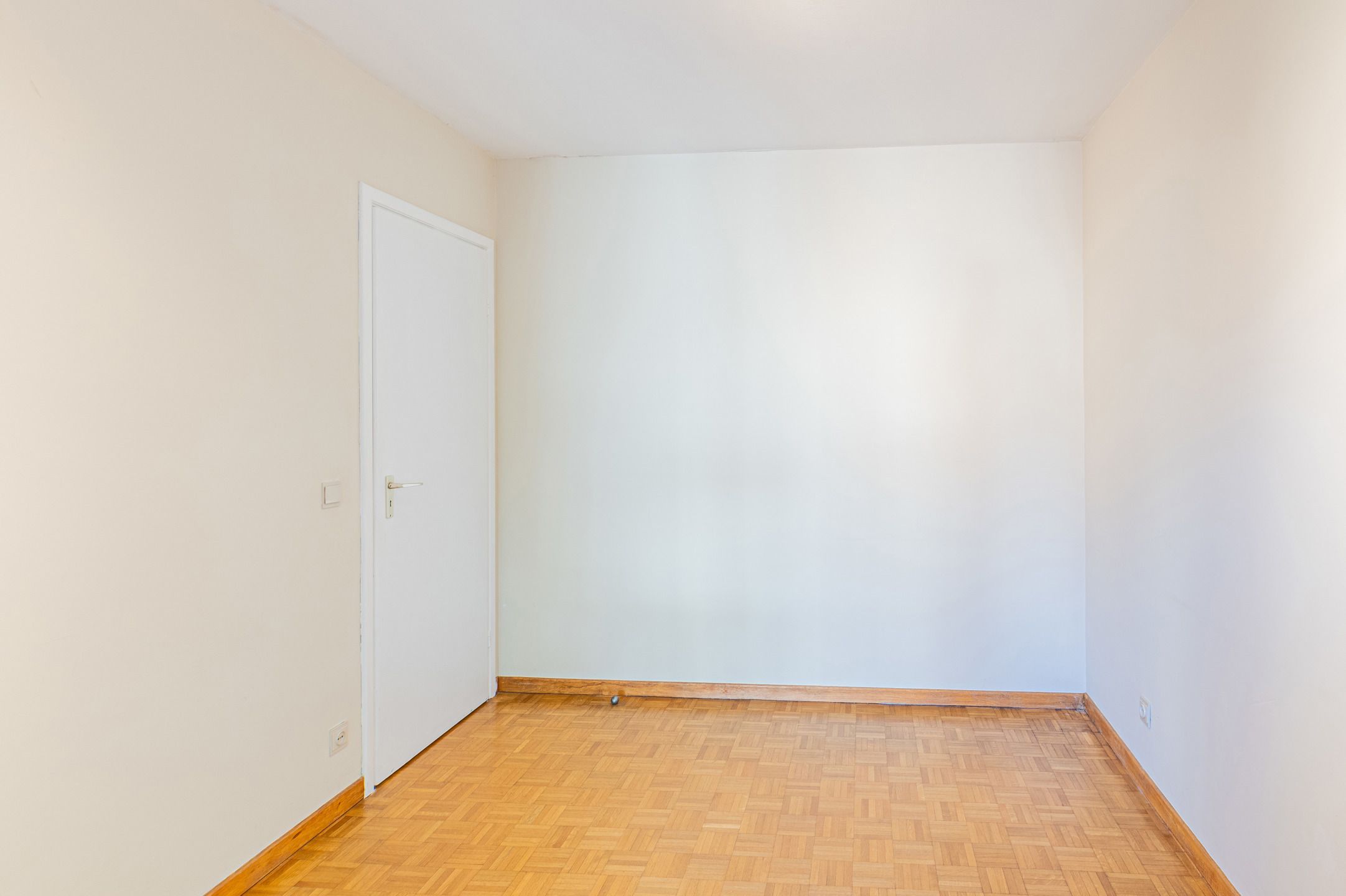 Ruim en lichtrijk 2slpk app in hartje Mechelen foto 10