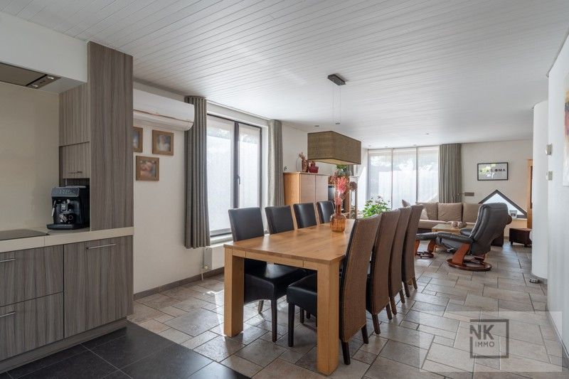 Handelsruimte met woning op 940 m² – instapklaar en vol mogelijkheden foto 10