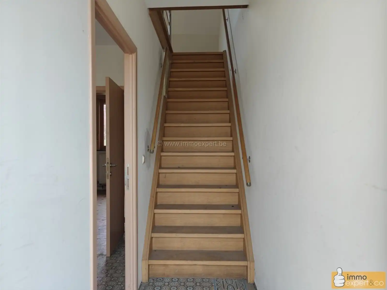 TERNAT: Renovatieproject foto 3