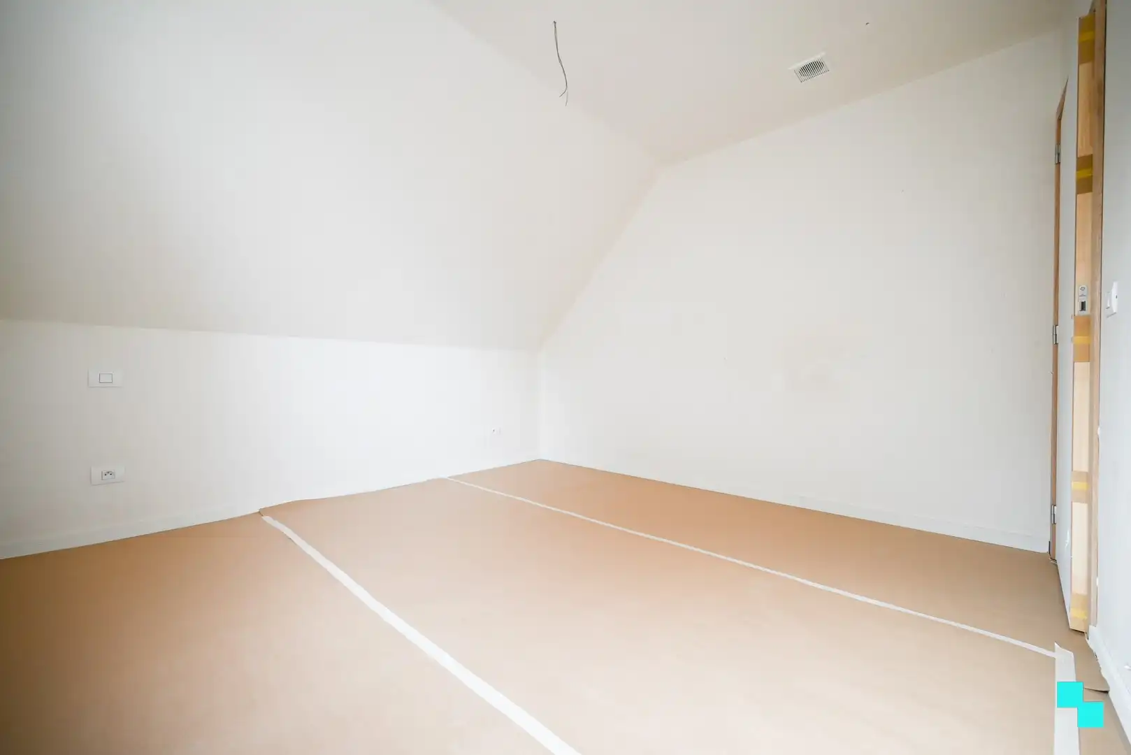 Sint-Eloois-Winkelstraat 47-49 foto 18