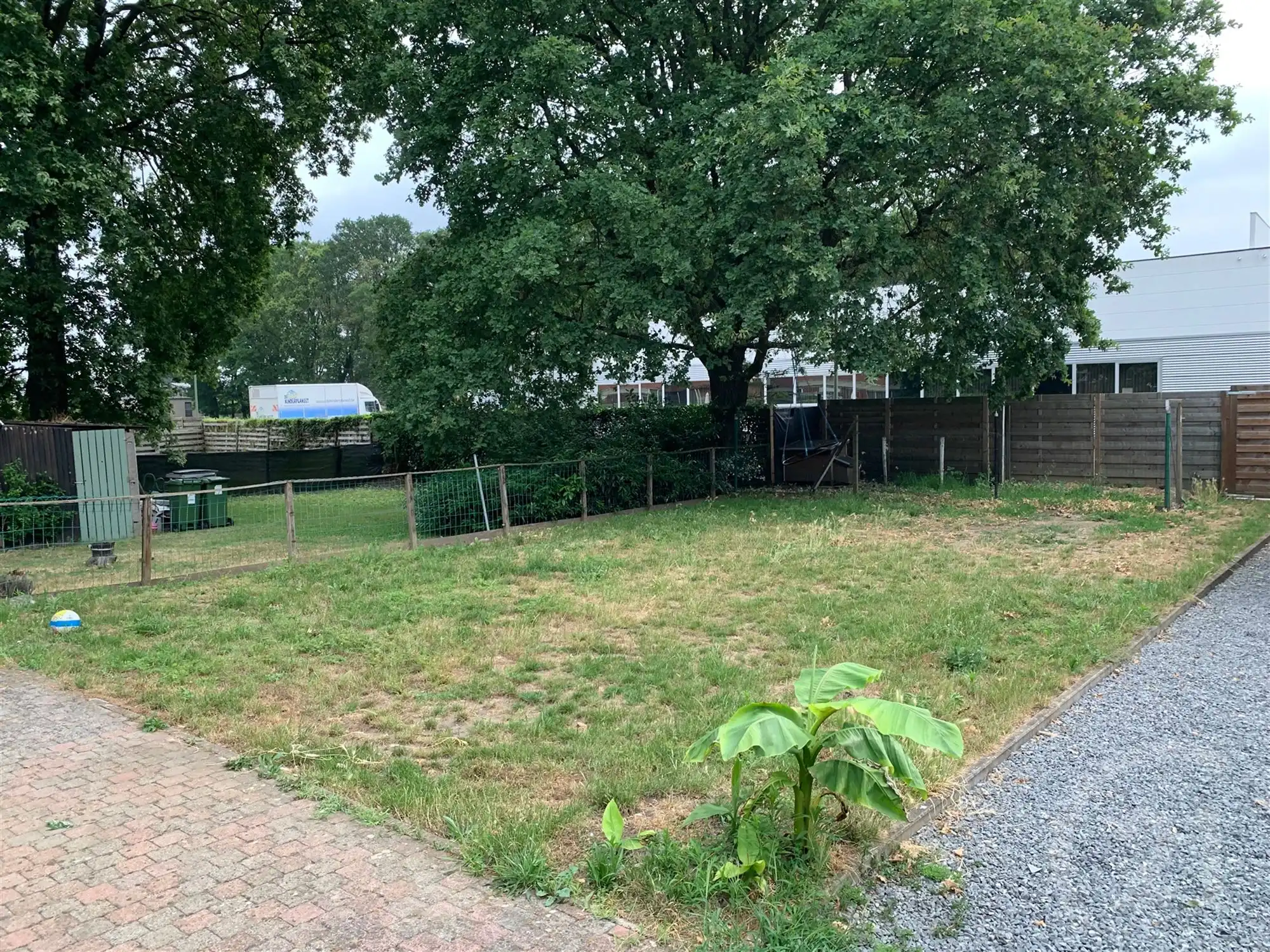 Huis te huur in Baal! foto 19