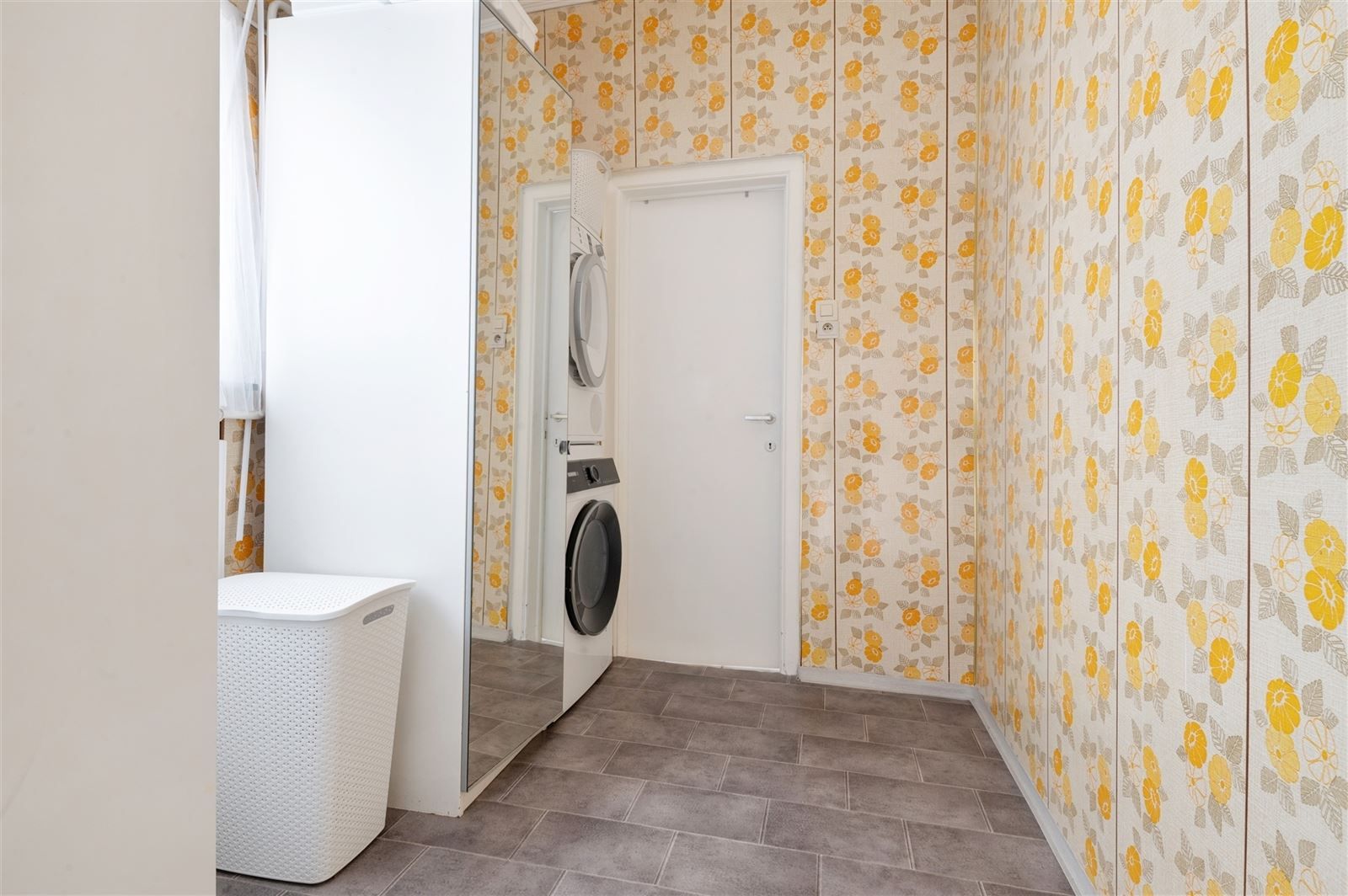 Woning met schuur en weide op 76are70 foto 10