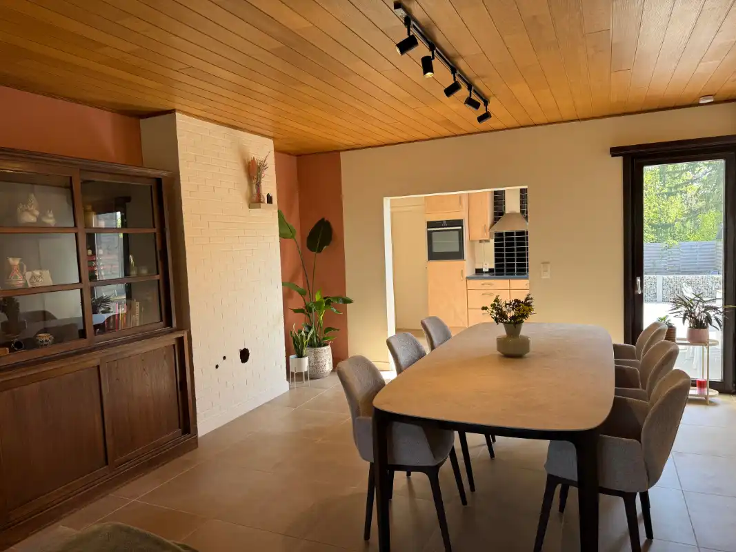 Scheldedijk 22 - 9200 Grembergen foto 5