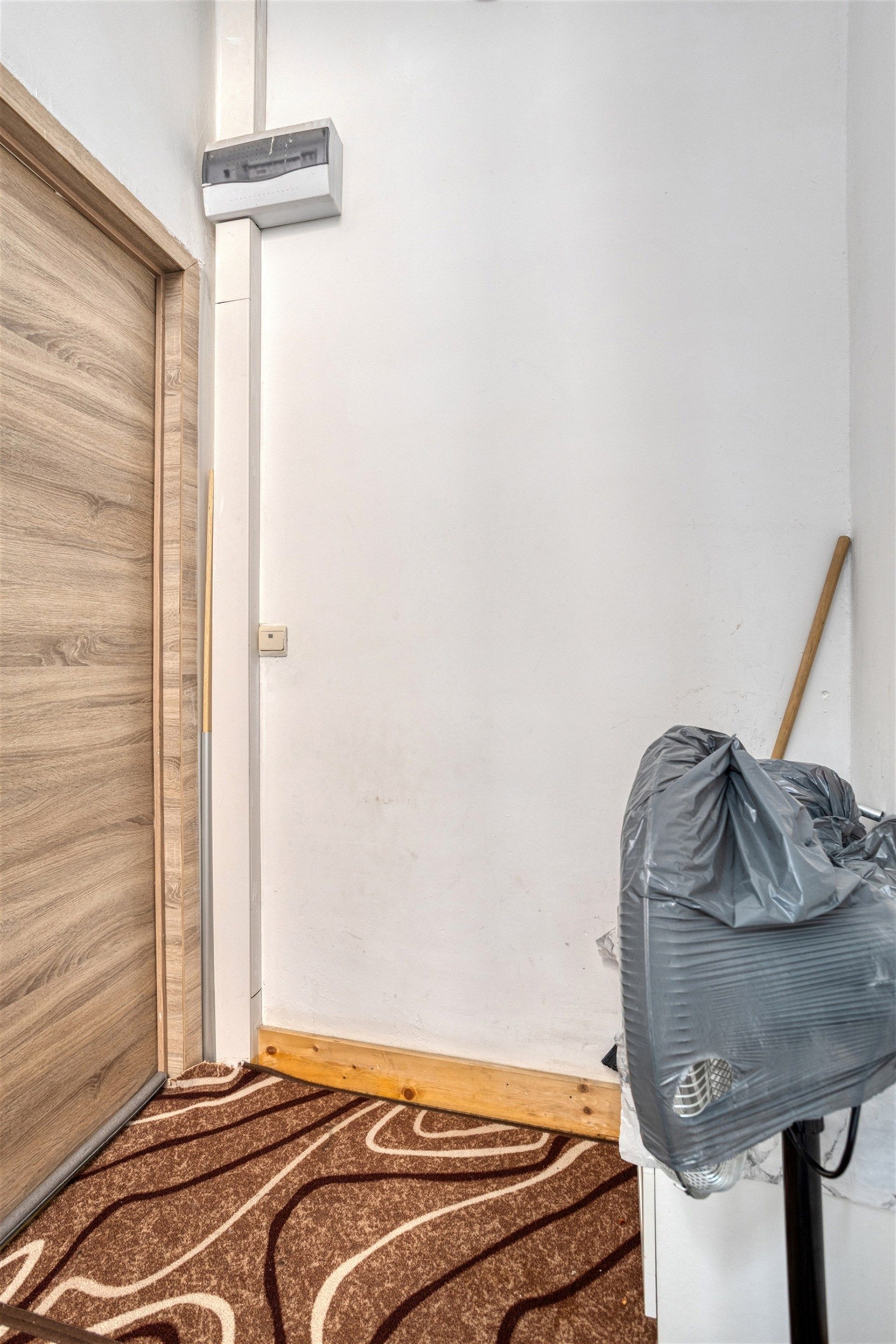 Opbrengsteigendom foto 28