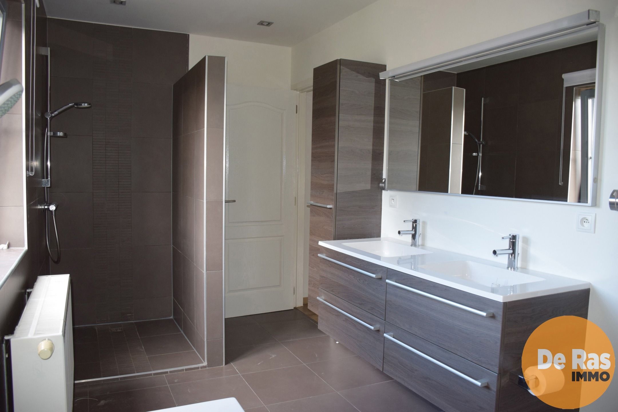 STEKENE - Goed gelegen HOB met 3 slaapkamers foto 12