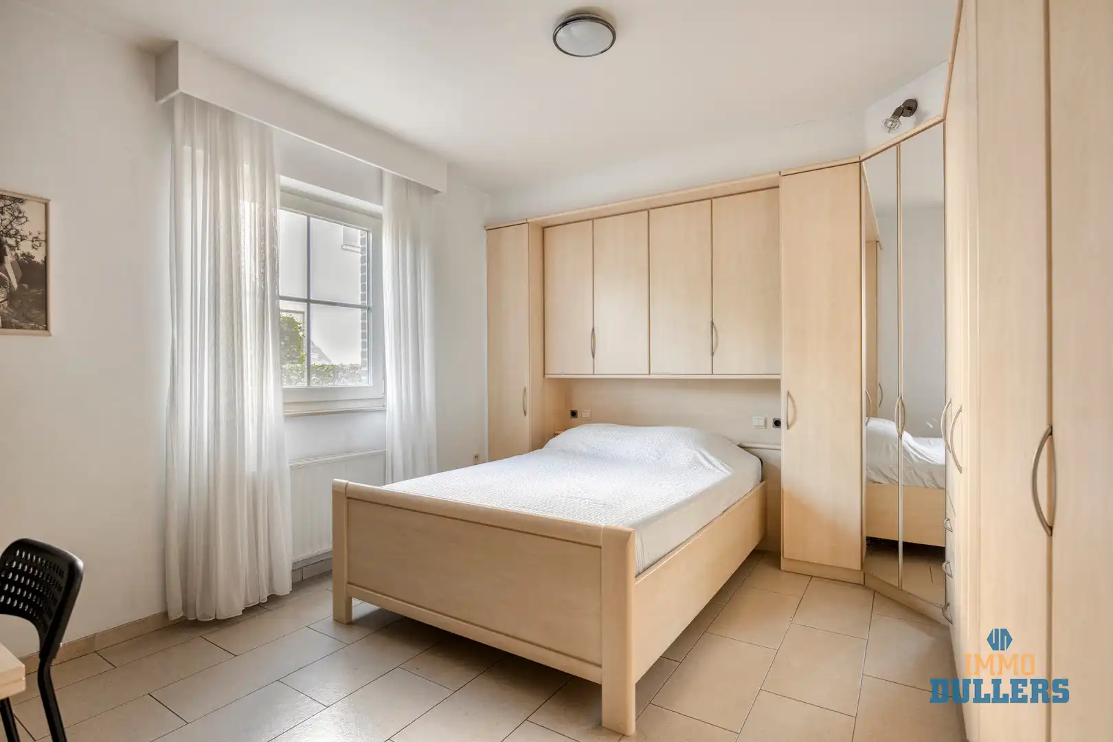 Tijdloze en degelijk afgewerkte woning in de Sellestraat te Peer - ideaal voor uw nieuwe thuis! foto 12