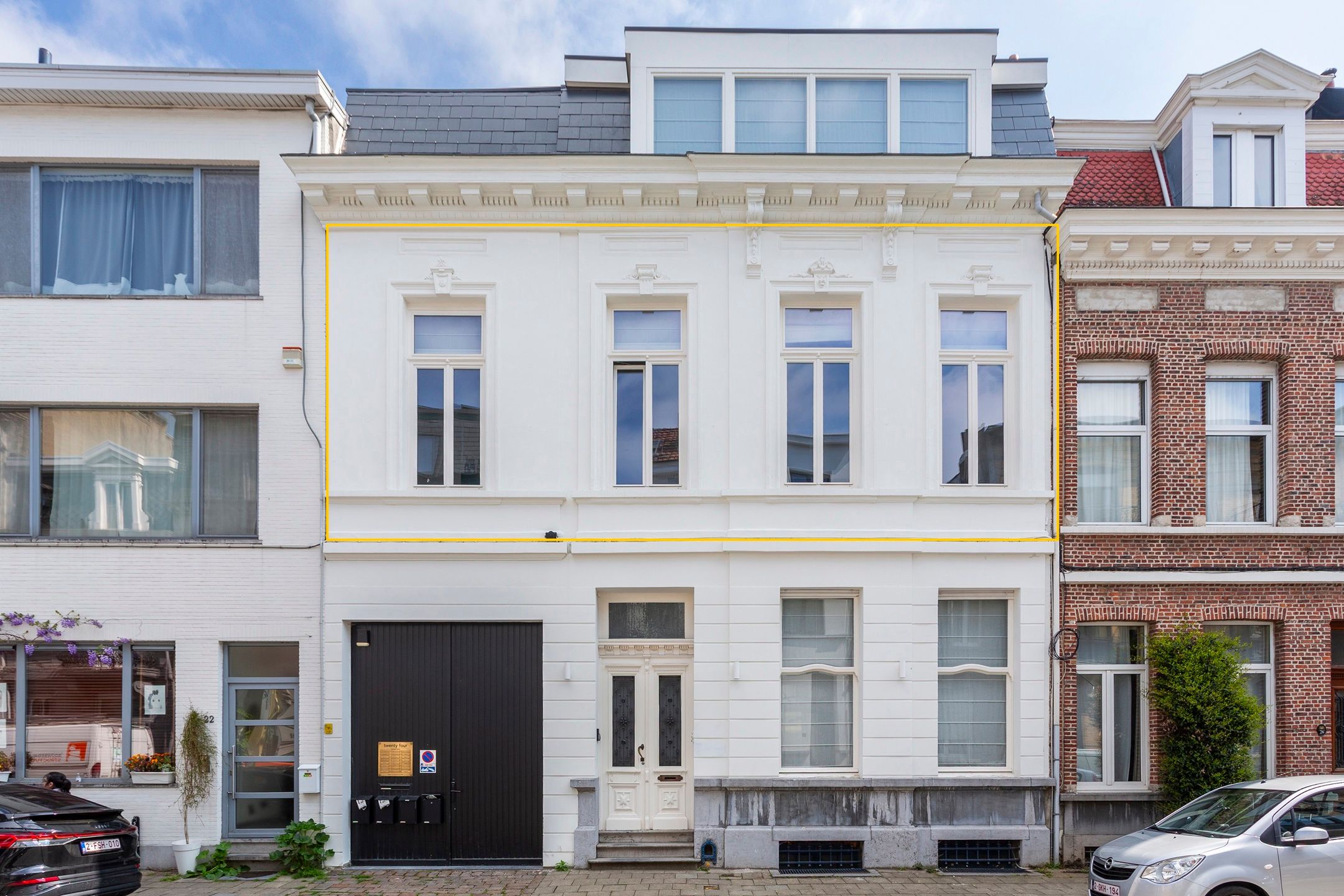 ()=>{if(producerUpdateValueVersion(node),producerAccessed(node),node.value===ERRORED)throw node.error;return node.value} Vijfhoekstraat 24/101 - 2600 Antwerpen Berchem