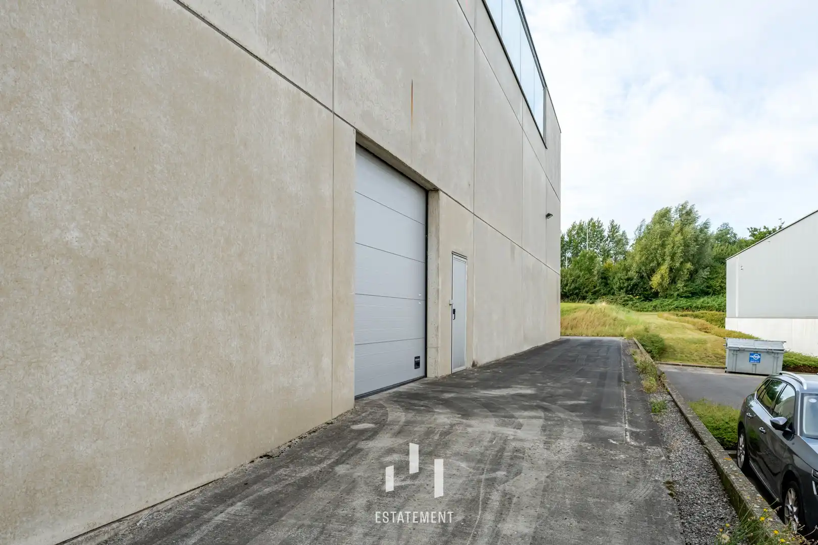 Doenaertstraat 28 foto 8