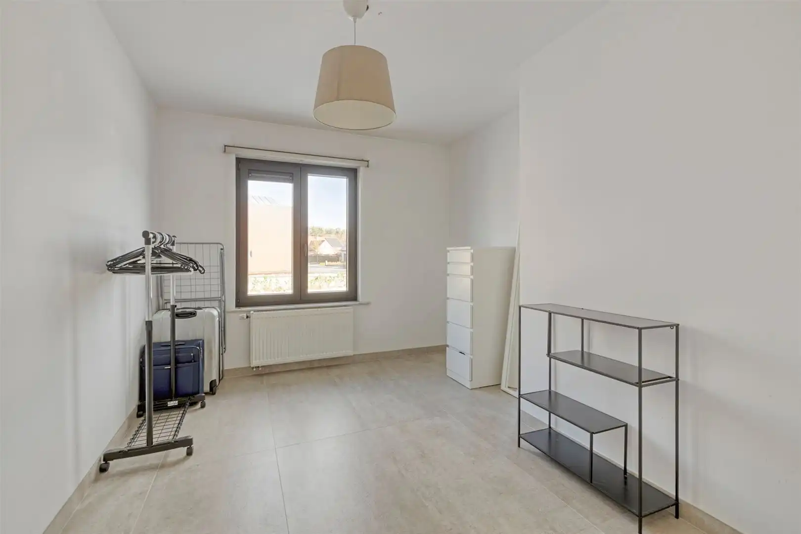 Te koop: Prachtige woning op een riant perceel van 24a68ca! foto 19