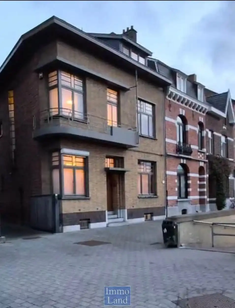Huis te koop foto 27