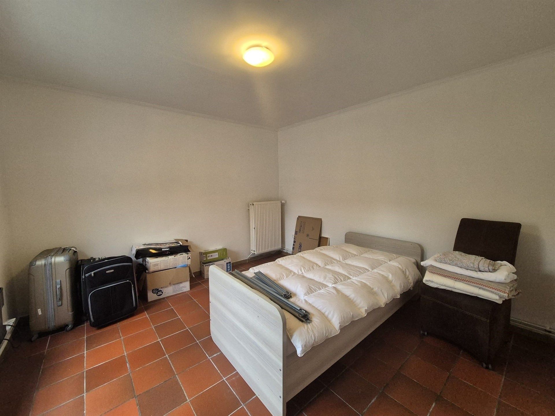 Gunstig gelegen gezellige bungalow met 3 slaapkamers. foto 18