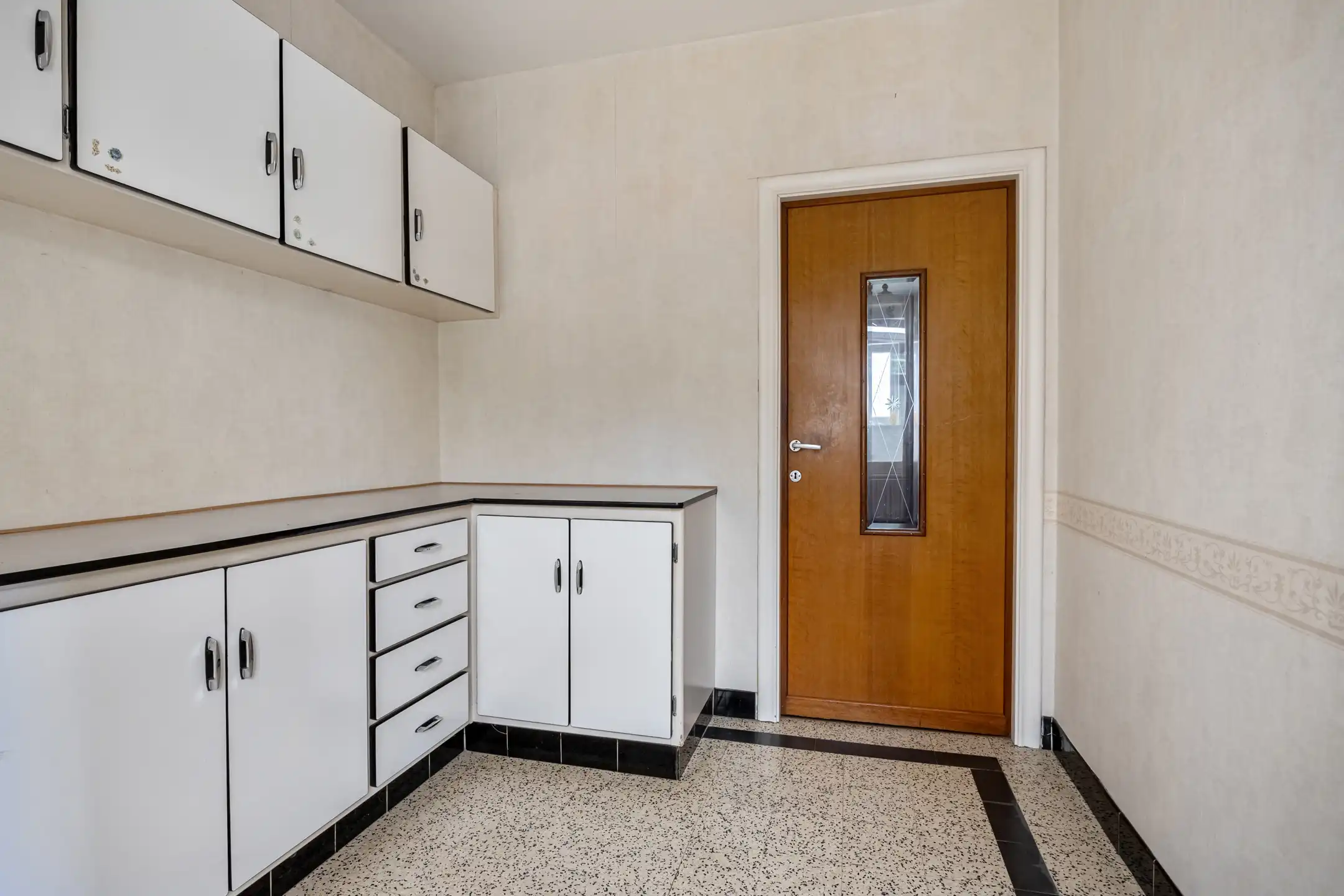 Huis te koop foto 8