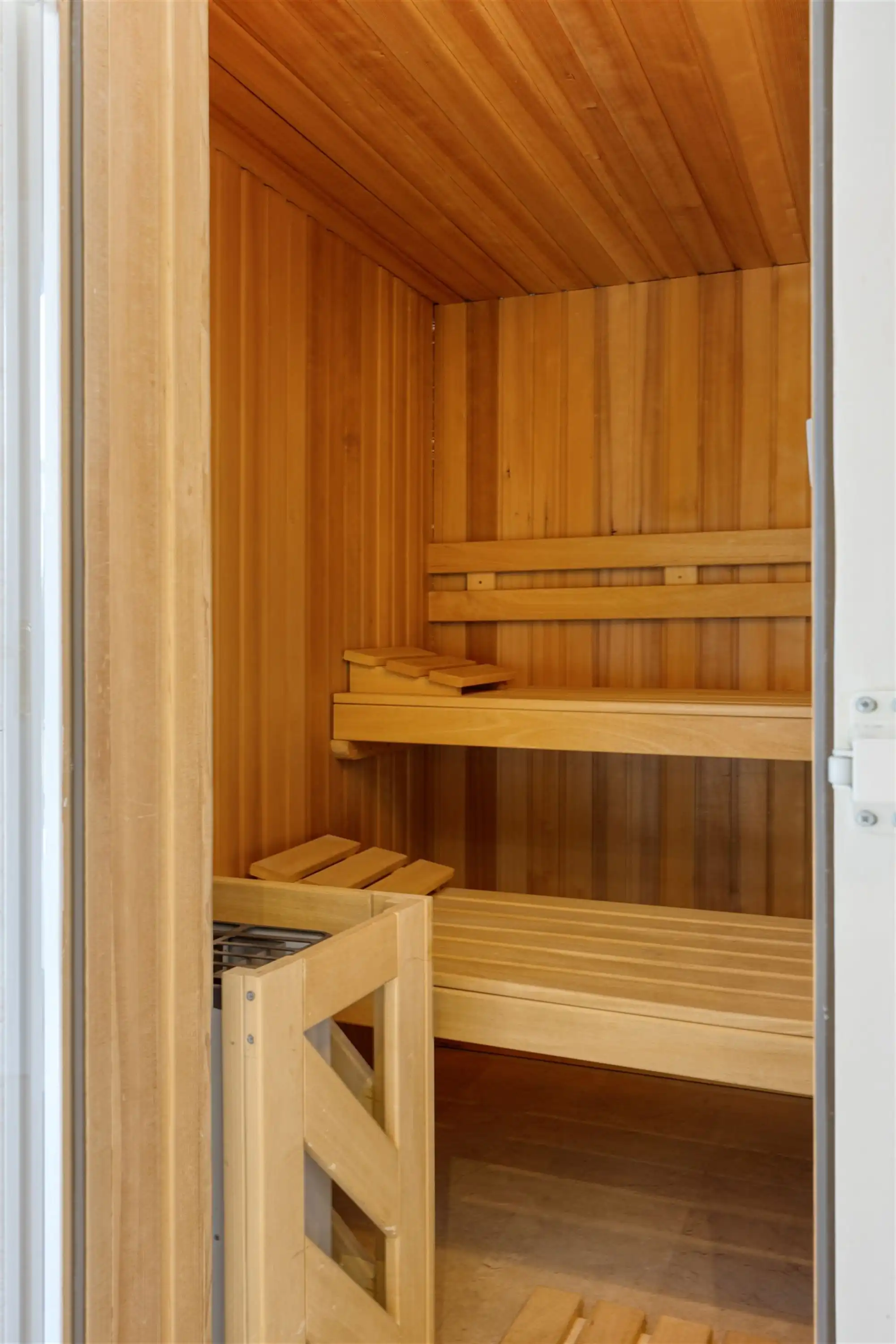 Instapklare tijdloze villa met 5 slpks op ca. 2000 m² foto 33