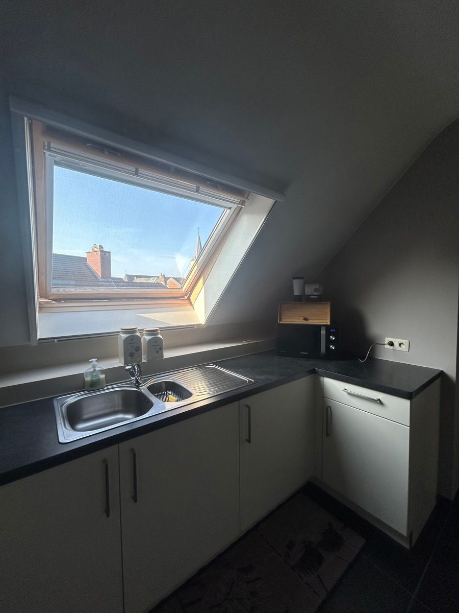 Appartement te huur foto 4