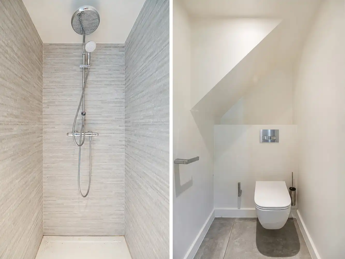 Exclusief wonen met zwembad, bijgebouw en uitzonderlijk veel ruimte foto 36