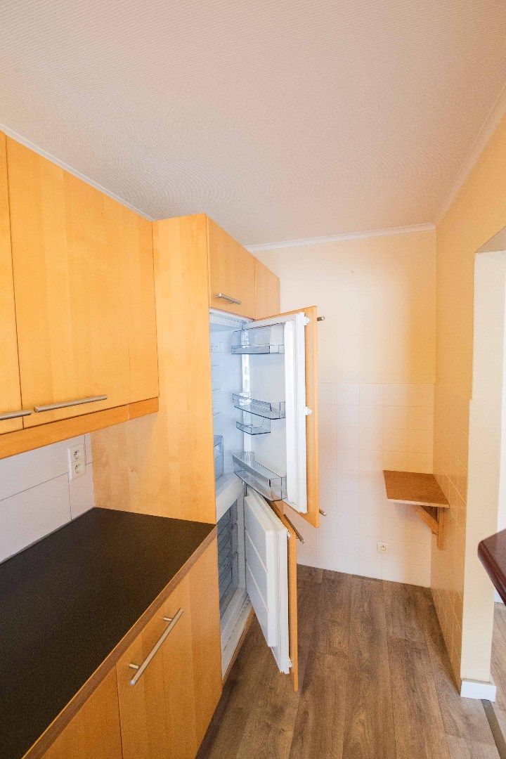 OOSTENDE - WIJK VOGELZANG foto 5