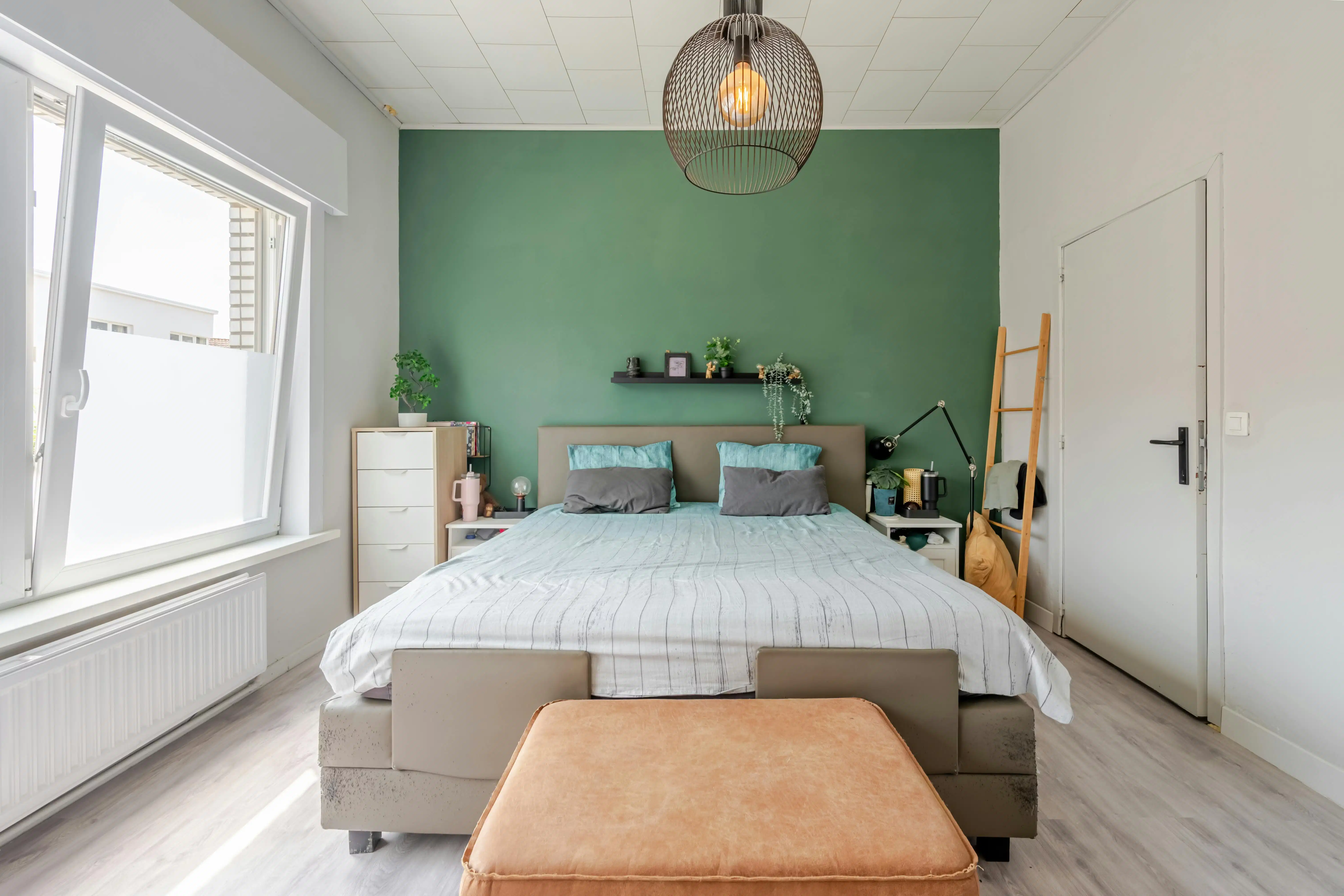 Huis te koop met 3 slaapkamers foto 14