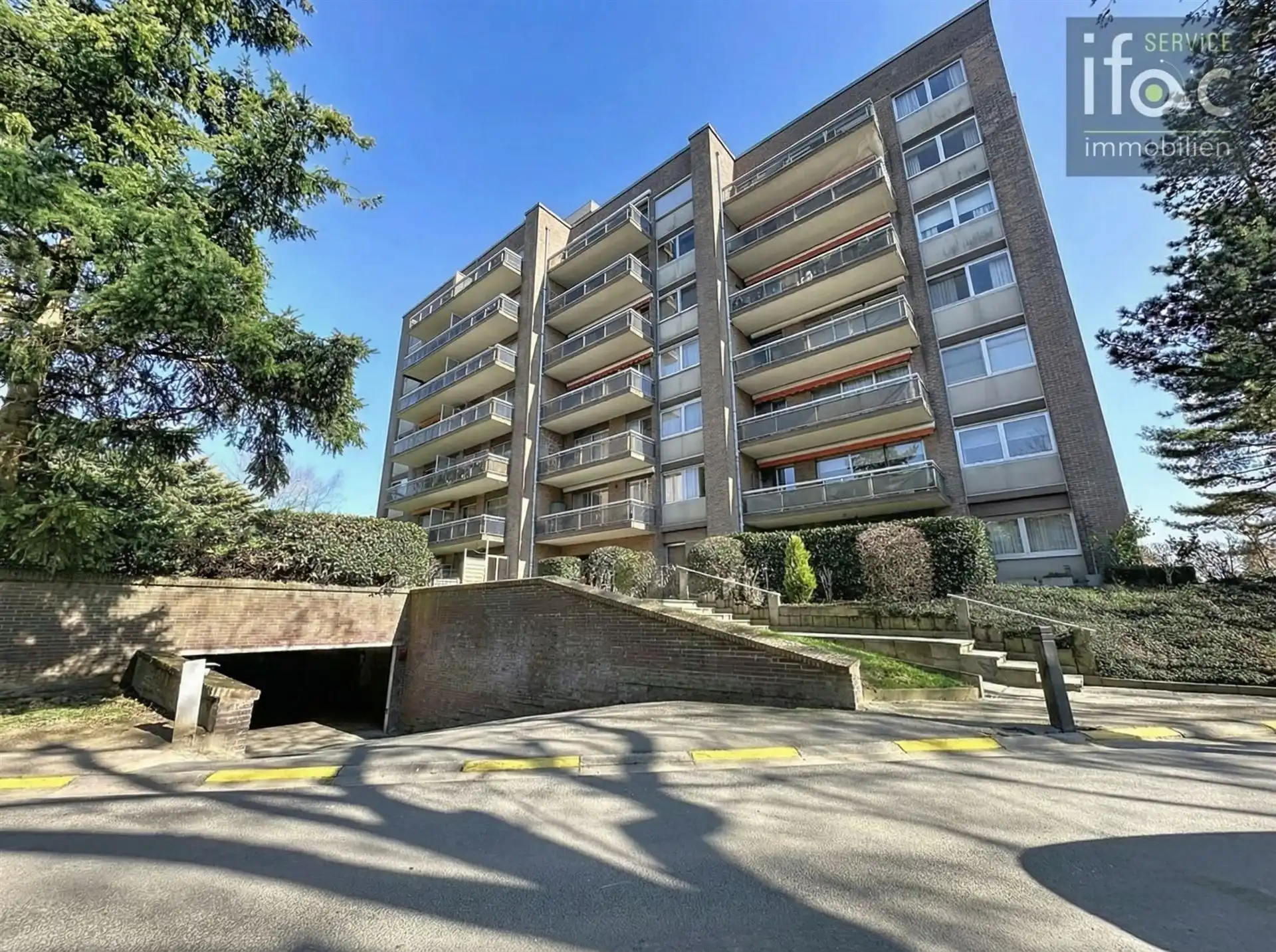 Studio ideaal als investering! foto 10