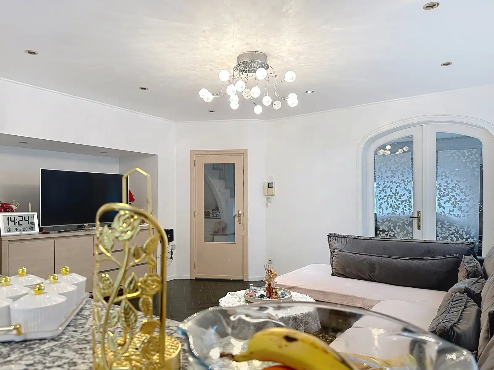 Ruime gezinswoning met meer dan 200m² woonoppervlakte foto 8