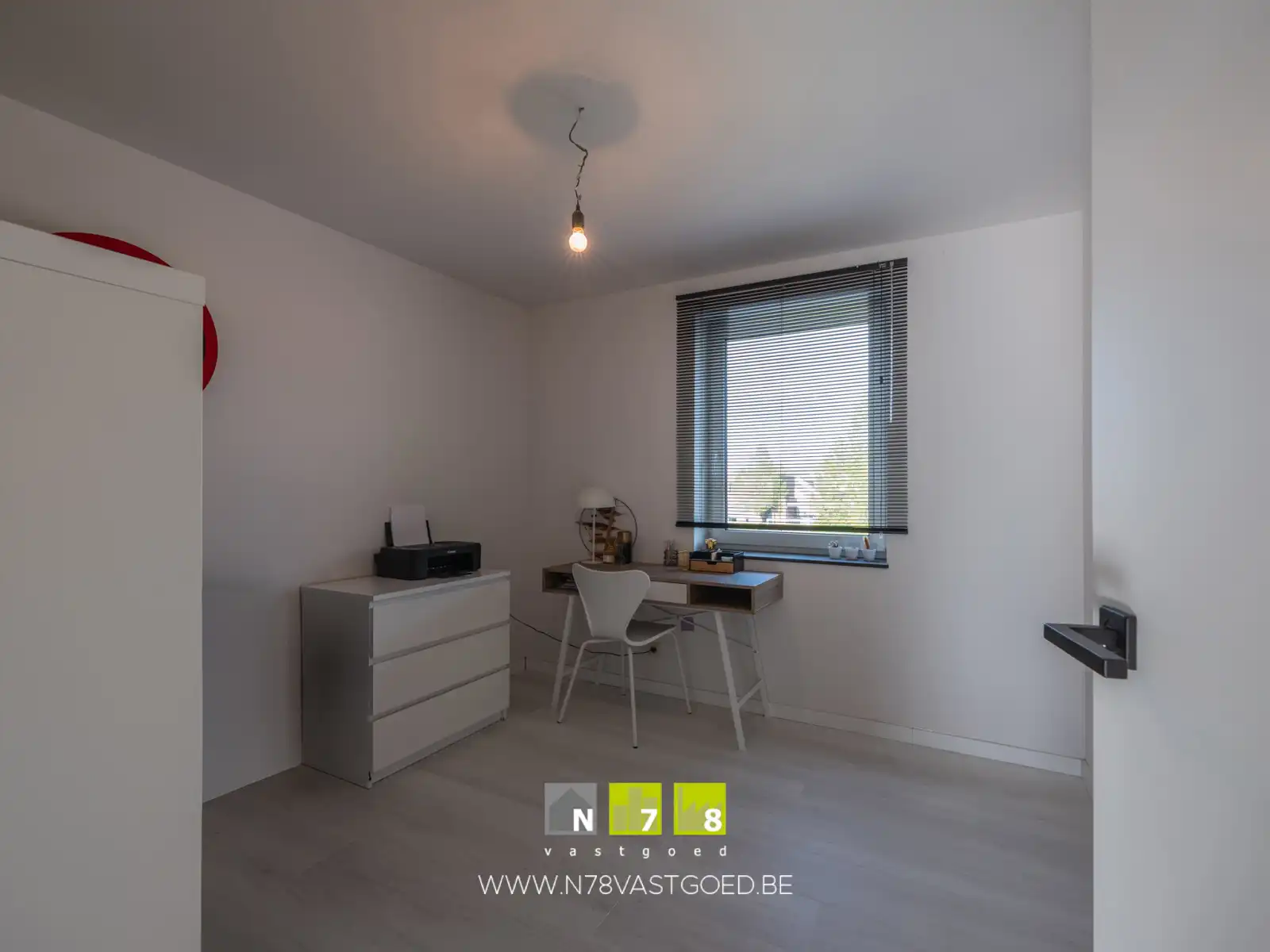 Huis te koop foto 9