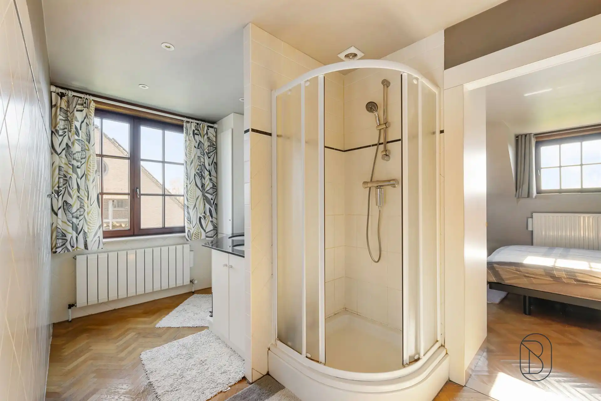 Exclusieve grote villa van 550 m² met een prachtig zicht! foto 28