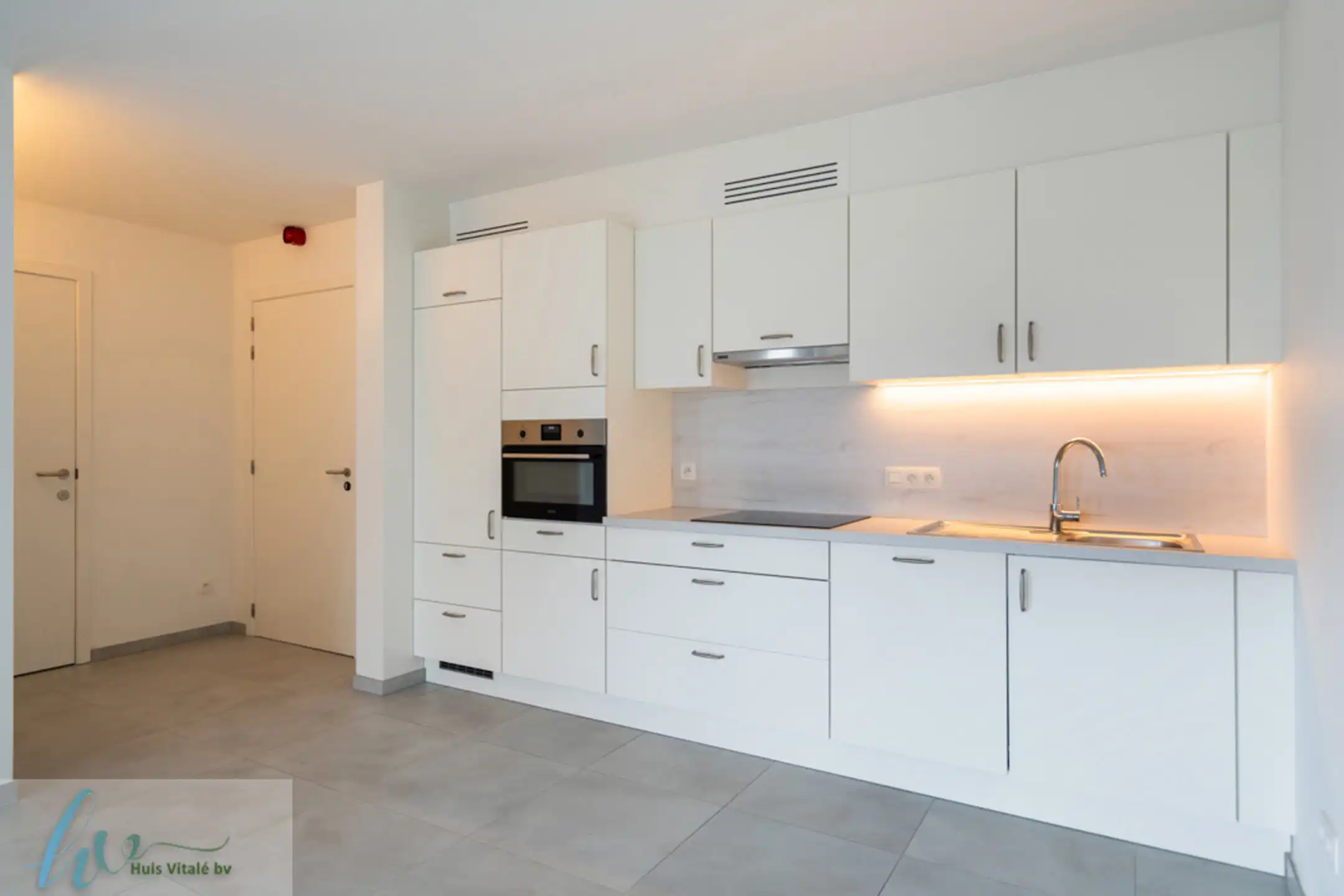 Appartement te koop foto 27