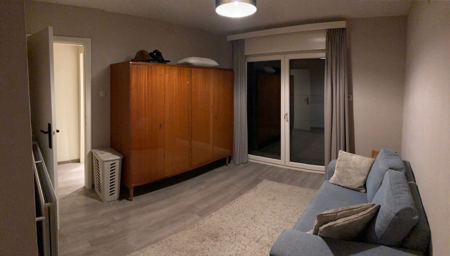 OPEN BEBOUWING te Diest : 3 slpks, tuin, garage foto 20
