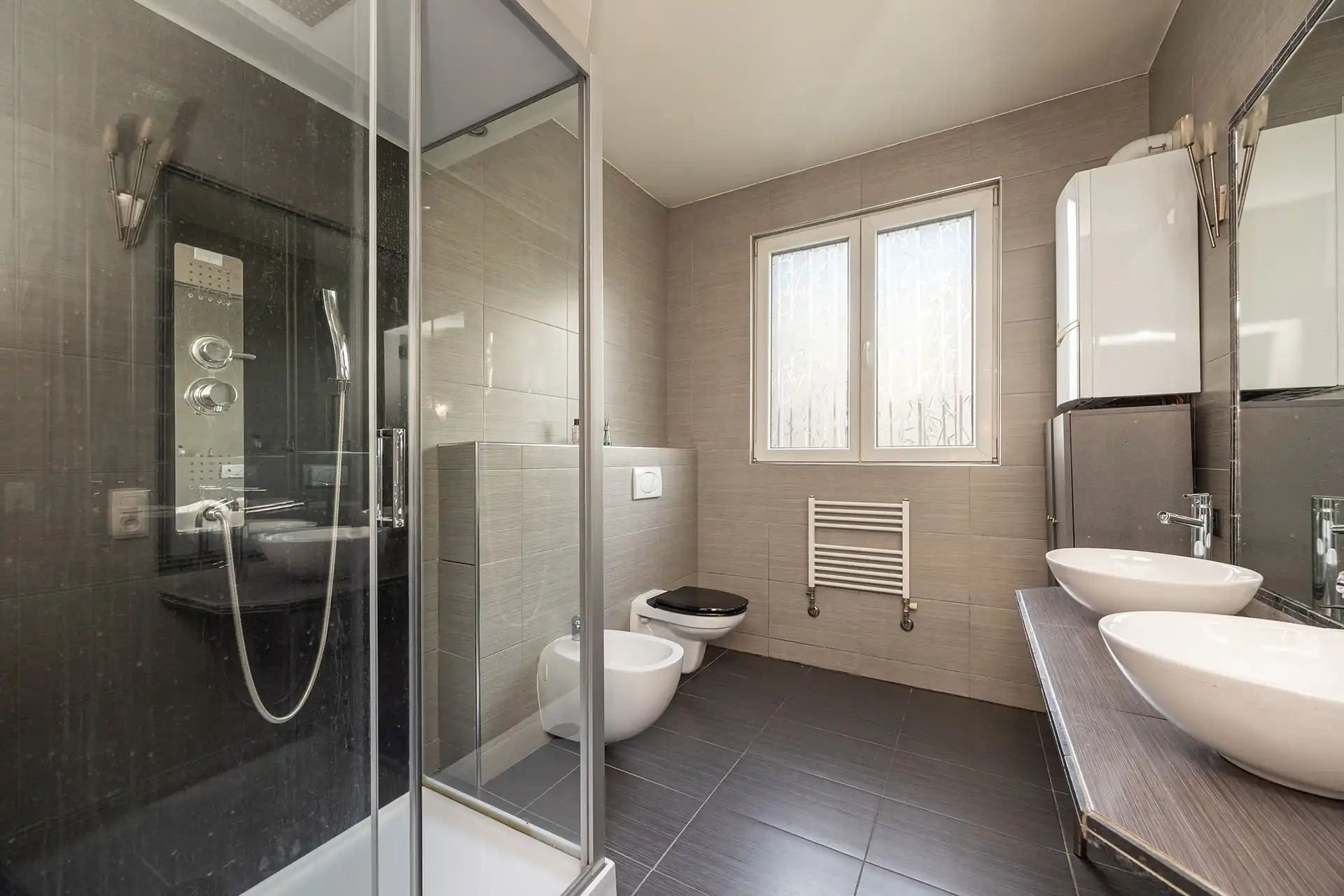 Instapklare woning met 3 slpk en tuin foto 20