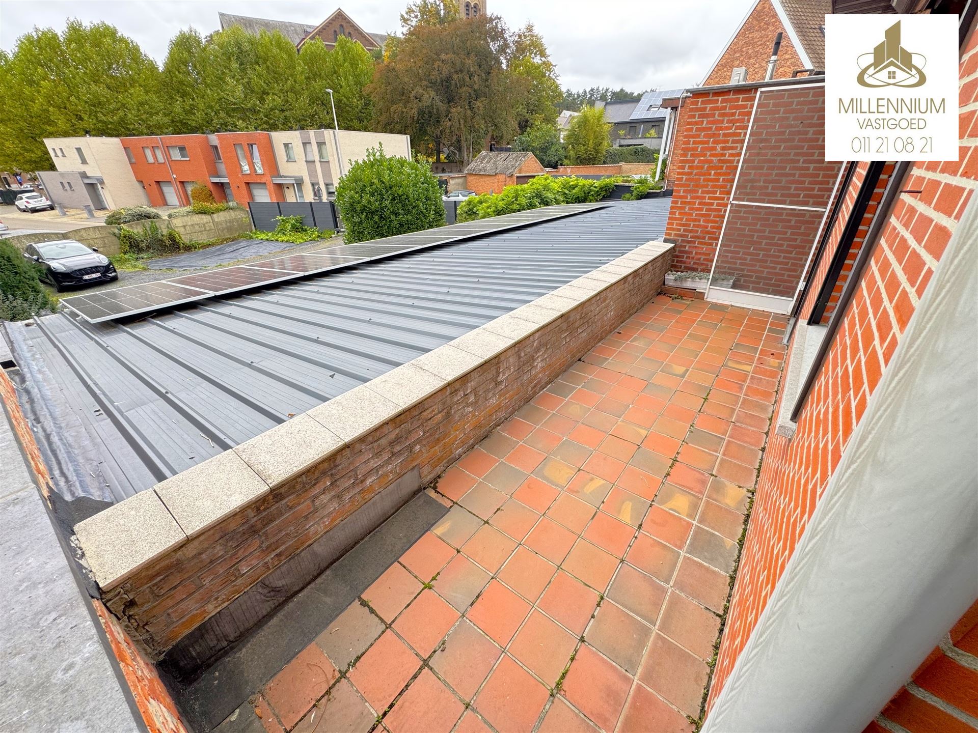 Huis foto 16