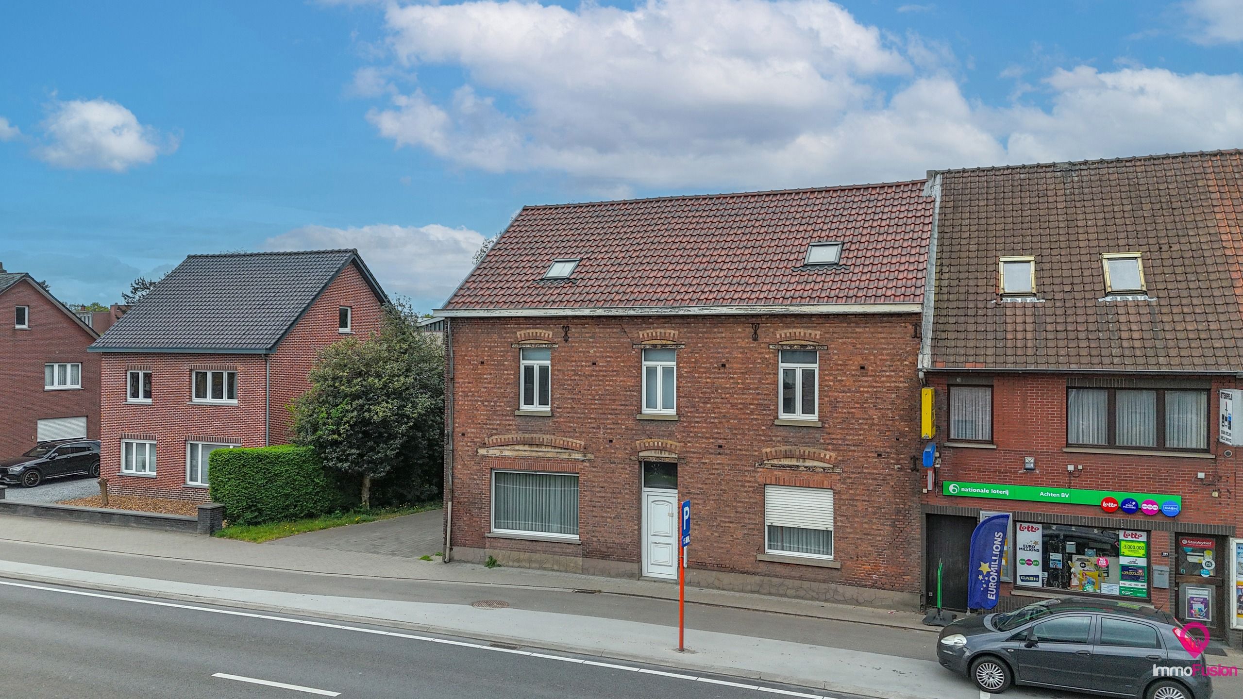 Huis te koop foto 39
