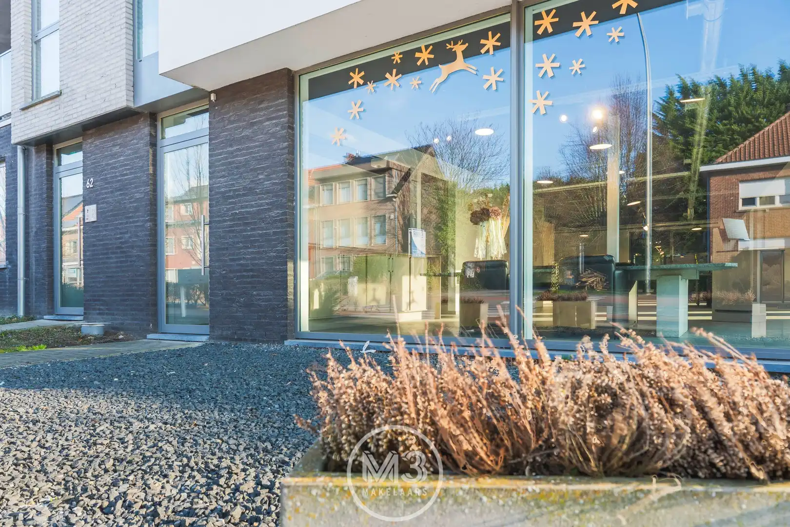 Instapklaar handelspand met topvisibiliteit foto 4