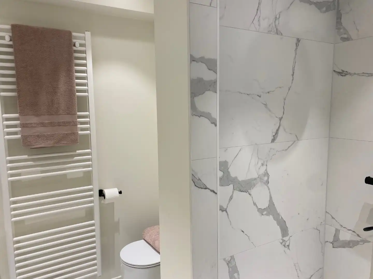 RES. GUILLO - IEPERSTRAAT - CENTRUM KNOKKE foto 6