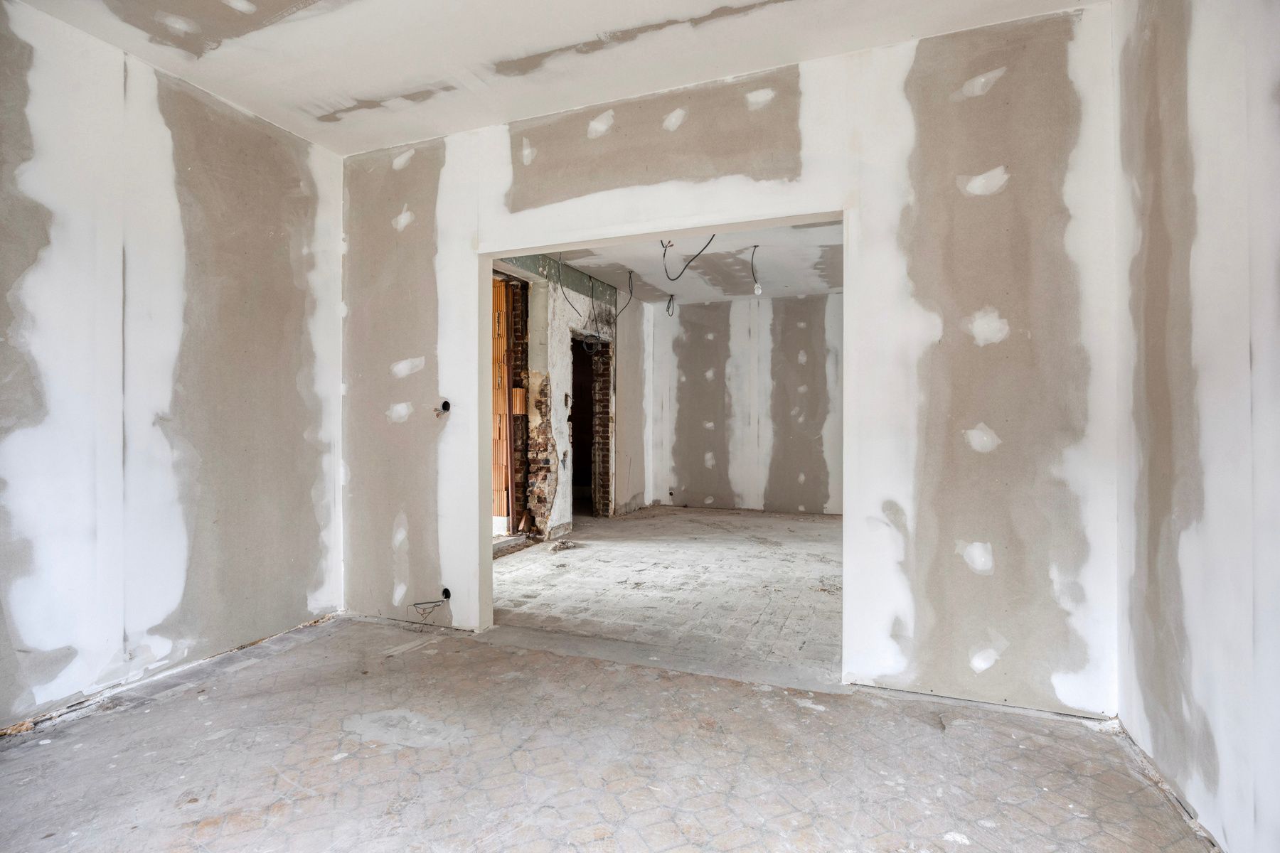 Huis te koop foto 12