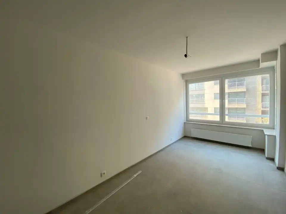 RESIDENTIE EUROPACENTRUM foto 7