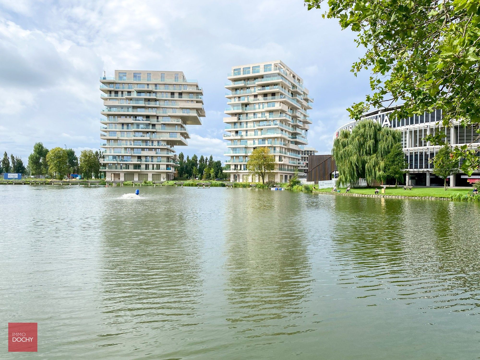 ()=>{if(producerUpdateValueVersion(node),producerAccessed(node),node.value===ERRORED)throw node.error;return node.value} Zuiderlaan 35/66 - 8790 Waregem
