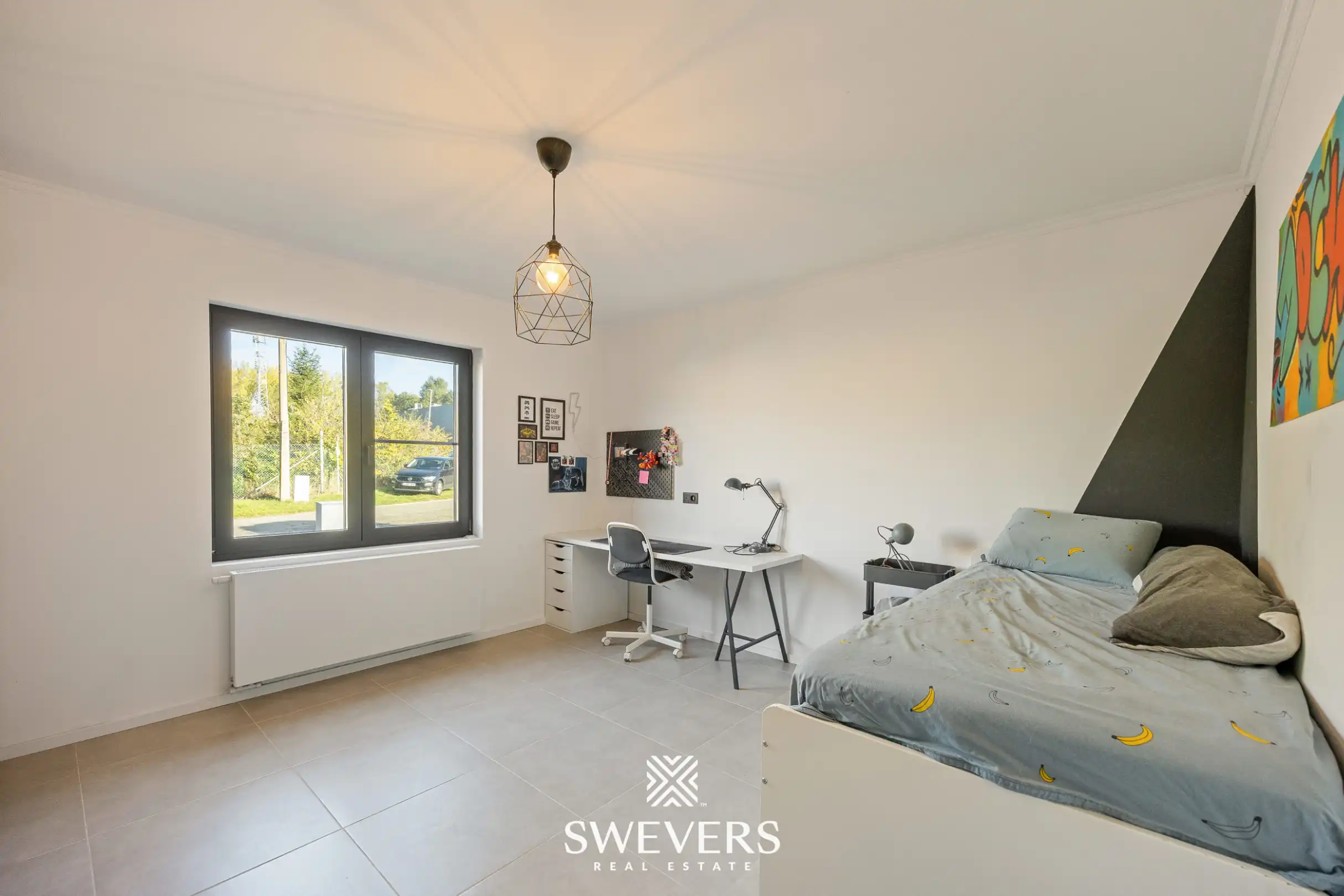 Ruime woning met magazijn in KMO-zone te Tongeren foto 8