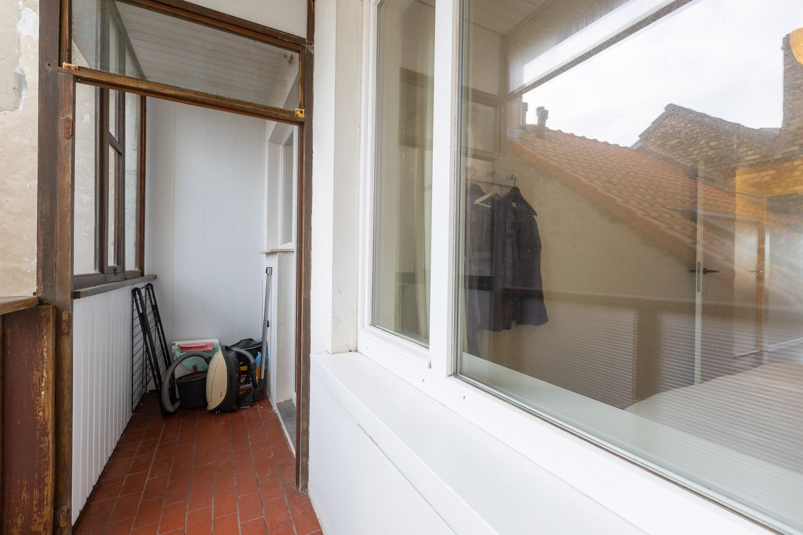 Appartement te koop foto 10