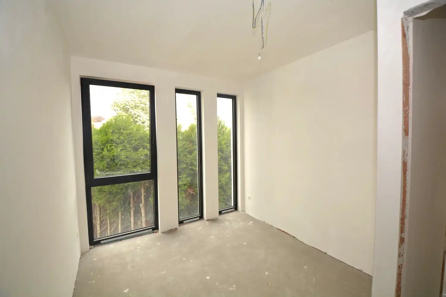 LAATSTE WONING IN PROJECT HESTIA! foto 14