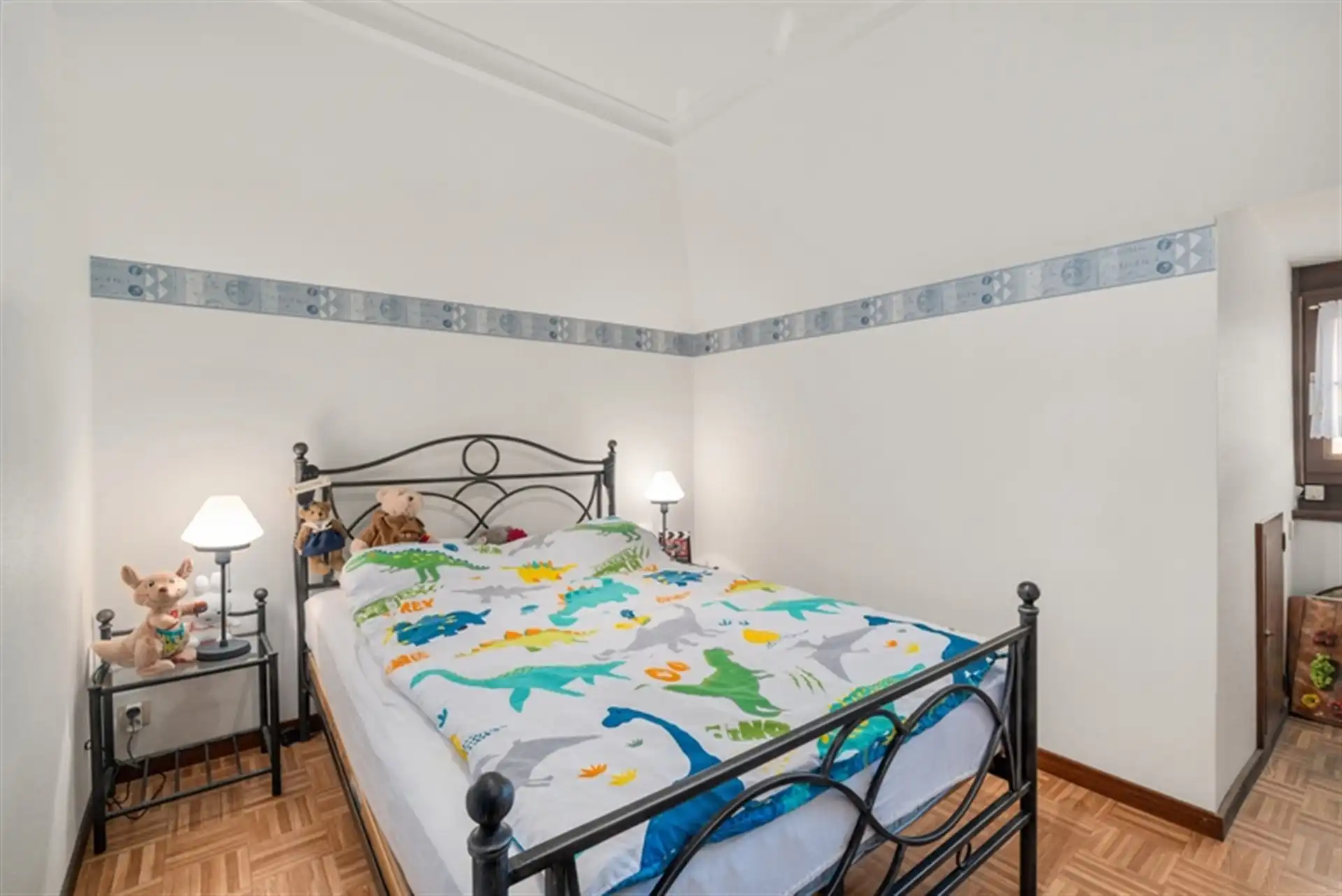 Huis foto 17